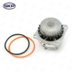 SKP SK1501510 Engine Water Pump - view 2