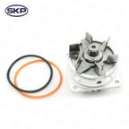 SKP SK1501510 Engine Water Pump - view 1