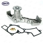 SKP SK1501610 Engine Water Pump - view 2