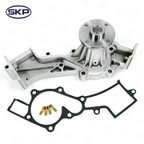 SKP SK1501610 Engine Water Pump - view 1