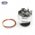SKP SK1502320 Engine Water Pump - view 1