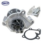 SKP SK1502400 Engine Water Pump - view 5