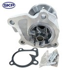 SKP SK1502400 Engine Water Pump - view 6