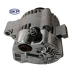 SKP SK15565 Alternator - view 1