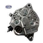 SKP SK15565 Alternator - view 3