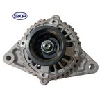 SKP SK15565 Alternator - view 2