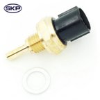 SKP SK1580154 Engine Coolant Temperature Sensor - view 2