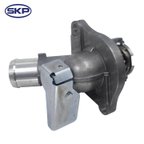 SKP SK1581752 Engine Coolant Thermostat Housing - Water Pump - view 2