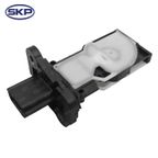 SKP SK1581801 Mass Air Flow Sensor - view 1
