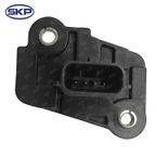 SKP SK1581801 Mass Air Flow Sensor - view 3