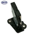 SKP SK1581801 Mass Air Flow Sensor - view 4