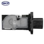 SKP SK1581801 Mass Air Flow Sensor - view 2