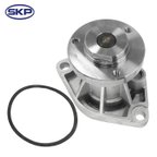 SKP SK1582020 Engine Water Pump - Main - view 3