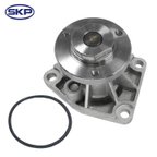 SKP SK1582020 Engine Water Pump - Main - view 1