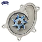 SKP SK1601250 Engine Water Pump - view 5