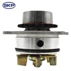SKP SK1602070 Engine Water Pump - view 5