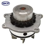 SKP SK1602070 Engine Water Pump - view 1