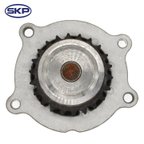 SKP SK1602070 Engine Water Pump - view 3