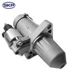 SKP SK16098 Starter - view 2