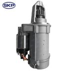 SKP SK16098 Starter - view 3
