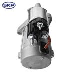 SKP SK16098 Starter - view 4