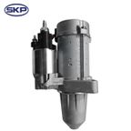 SKP SK16098 Starter - view 1