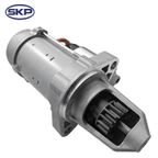 SKP SK16098 Starter - view 5