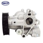 SKP SK1652100 Engine Water Pump - view 3