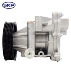 SKP SK1652100 Engine Water Pump - view 2