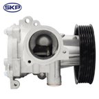 SKP SK1652100 Engine Water Pump - view 8