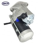 SKP SK16881 Starter - view 3