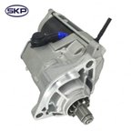 SKP SK16881 Starter - view 2