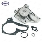 SKP SK1701770 Engine Water Pump - view 2