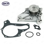 SKP SK1701770 Engine Water Pump - view 1