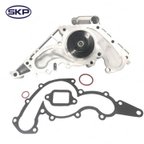 SKP SK1701840 Engine Water Pump - view 3