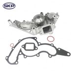SKP SK1701840 Engine Water Pump - view 2