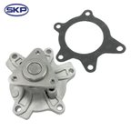 SKP SK1702101 Engine Water Pump - Main - view 1