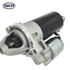 SKP SK17023 Starter - view 3