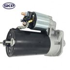 SKP SK17023 Starter - view 1