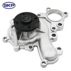 SKP SK1704000 Engine Water Pump - view 5