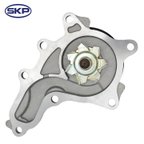 SKP SK1704010 Engine Water Pump - view 3