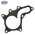 SKP SK1704010 Engine Water Pump - view 5