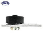 SKP SK1704010 Engine Water Pump - view 2