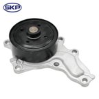 SKP SK1704010 Engine Water Pump - view 6