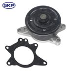 SKP SK1707360 Engine Water Pump - view 1