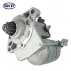 SKP SK17584 Starter - view 3