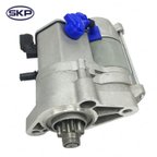 SKP SK17671 Starter - view 3