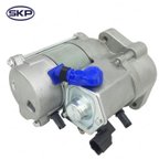 SKP SK17671 Starter - view 2
