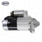 SKP SK17849 Starter - view 3