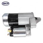 SKP SK17849 Starter - view 1